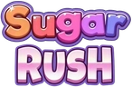 Sugar Rush Sugar Rush